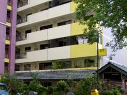 Blk 96 Toa Payoh Palm Spring (Toa Payoh), HDB 3 Rooms #554604231